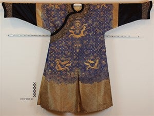 Image description is not available for DU1988.51